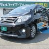 toyota alphard 2013 quick_quick_ANH20W_ANH20-8257235 image 19