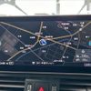 audi q5 2020 quick_quick_LDA-FYDETS_WAUZZZFY1L2067453 image 3