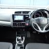 honda fit 2019 -HONDA--Fit DAA-GP5--GP5-3418775---HONDA--Fit DAA-GP5--GP5-3418775- image 2