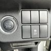 suzuki alto-works 2018 CFJ1809226 image 16