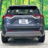toyota rav4 2019 quick_quick_AXAH54_AXAH54-4010144 image 16