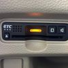 honda n-box 2020 quick_quick_6BA-JF3_JF3-1469952 image 18