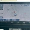 toyota rav4 2019 quick_quick_6BA-MXAA54_MXAA54-2012990 image 9