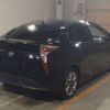 toyota prius 2016 -TOYOTA--Prius ZVW51-6045303---TOYOTA--Prius ZVW51-6045303- image 2