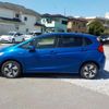 honda fit 2014 -HONDA 【野田 500ｱ1234】--Fit DAA-GP5--GP5-3068739---HONDA 【野田 500ｱ1234】--Fit DAA-GP5--GP5-3068739- image 44