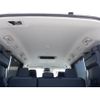 toyota noah 2022 -TOYOTA--Noah 6BA-MZRA90W--MZRA90-0030391---TOYOTA--Noah 6BA-MZRA90W--MZRA90-0030391- image 16