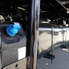 mitsubishi-fuso canter 2025 CFJ1373264 image 18