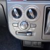 suzuki alto-van 2019 -SUZUKI--Alto Van HBD-HA36V--HA36V-139232---SUZUKI--Alto Van HBD-HA36V--HA36V-139232- image 9