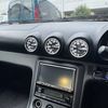 nissan silvia 1999 250701 image 28