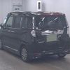 toyota roomy 2021 quick_quick_5BA-M900A_M900A-0533444 image 3