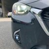 mazda demio 2017 GOO_JP_700100145330250530001 image 25