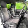 honda stepwagon 2016 -HONDA--Stepwgn DBA-RP3--RP3-1110342---HONDA--Stepwgn DBA-RP3--RP3-1110342- image 8