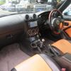 daihatsu copen 2010 -DAIHATSU 【名変中 】--Copen L880K--0052241---DAIHATSU 【名変中 】--Copen L880K--0052241- image 6