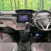 suzuki solio 2021 -SUZUKI--Solio 5AA-MA37S--MA37S-613589---SUZUKI--Solio 5AA-MA37S--MA37S-613589- image 2