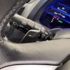 honda cr-z 2010 CFJ1710017 image 27