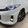 toyota estima 2015 -TOYOTA--Estima DBA-ACR50W--ACR50-0194327---TOYOTA--Estima DBA-ACR50W--ACR50-0194327- image 19