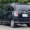 daihatsu move-canbus 2018 -DAIHATSU--Move Canbus DBA-LA810S--LA810S-0020778---DAIHATSU--Move Canbus DBA-LA810S--LA810S-0020778- image 43