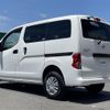 nissan nv200-vanette 2021 -NISSAN--NV200 3BF-VNM20--VNM20-112480---NISSAN--NV200 3BF-VNM20--VNM20-112480- image 15