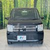 suzuki wagon-r 2018 CFJ1554984 image 14