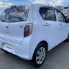 daihatsu mira-e-s 2013 -DAIHATSU--Mira e:s DBA-LA300S--LA300S-1166734---DAIHATSU--Mira e:s DBA-LA300S--LA300S-1166734- image 10