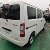 daihatsu daihatsu-others 2024 -DAIHATSU 【川口 400ｽ1988】--ｸﾞﾗﾝﾏｯｸｽｶｰｺﾞ S413V--0000388---DAIHATSU 【川口 400ｽ1988】--ｸﾞﾗﾝﾏｯｸｽｶｰｺﾞ S413V--0000388- image 19