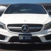 mercedes-benz cla-class 2016 GOO_JP_700123019230230805003 image 54