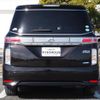 nissan elgrand 2013 quick_quick_DBA-TE52_TE52-051466 image 5