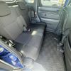 daihatsu wake 2015 -DAIHATSU--WAKE DBA-LA700S--LA700S-0053873---DAIHATSU--WAKE DBA-LA700S--LA700S-0053873- image 9