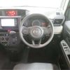 toyota roomy 2023 CFJ1804375 image 10