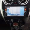 nissan note 2014 21726 image 24