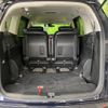 honda odyssey 2014 quick_quick_RC1_RC1-1017698 image 11