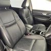 nissan x-trail 2016 CFJ1534860 image 8