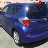 toyota ractis 2013 CFJ1496548 image 2