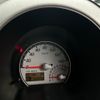 daihatsu atrai-wagon 2006 CFJ1801335 image 24