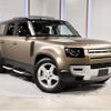 land-rover defender 2020 quick_quick_3BA-LE72XAA_SALEA7AX5L2011245 image 1