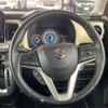 suzuki xbee 2018 CFJ1655992 image 18