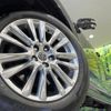 toyota harrier 2018 CFJ1648108 image 13