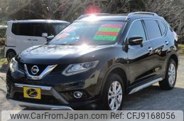 nissan x-trail 2016 -NISSAN--X-Trail T32--009644---NISSAN--X-Trail T32--009644-