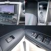 toyota corolla-fielder 2018 CFJ1806451 image 9