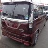 suzuki solio 2020 -SUZUKI--Solio 5AA-MA37S--MA37S-600247---SUZUKI--Solio 5AA-MA37S--MA37S-600247- image 6