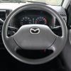 mazda bongo-van 2010 CFJ1808688 image 19