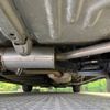 toyota voxy 2018 -TOYOTA--Voxy DBA-ZRR80W--ZRR80-0403451---TOYOTA--Voxy DBA-ZRR80W--ZRR80-0403451- image 19