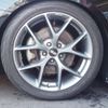 audi tt-coupe 2016 GOO_JP_700100243030250416002 image 17
