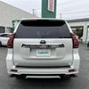 toyota land-cruiser-prado 2019 -TOYOTA--Land Cruiser Prado CBA-TRJ150W--TRJ150-0095486---TOYOTA--Land Cruiser Prado CBA-TRJ150W--TRJ150-0095486- image 10