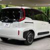 toyota sienta 2024 CFJ0822738 image 17