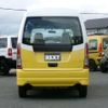 subaru sambar 2003 CFJ1803083 image 8