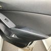 mazda cx-5 2014 -MAZDA--CX-5 LDA-KE2AW--KE2AW-134245---MAZDA--CX-5 LDA-KE2AW--KE2AW-134245- image 12