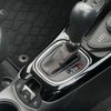 jeep compass 2020 CFJ1579833 image 22