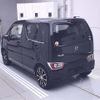mazda flair 2018 CFJ1474151 image 2