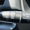 honda civic 2025 CFJ1613175 image 18